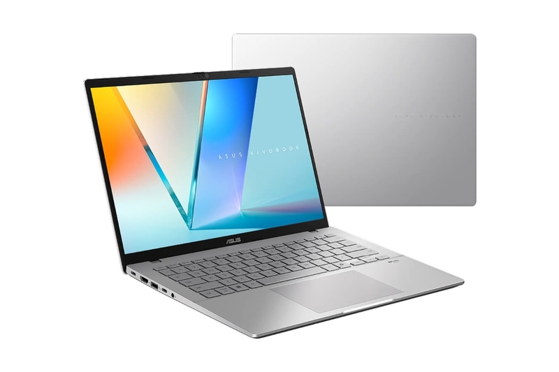 laptop pin trâu hình 3