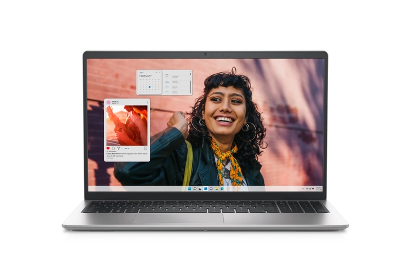 laptop pin trâu hình 4