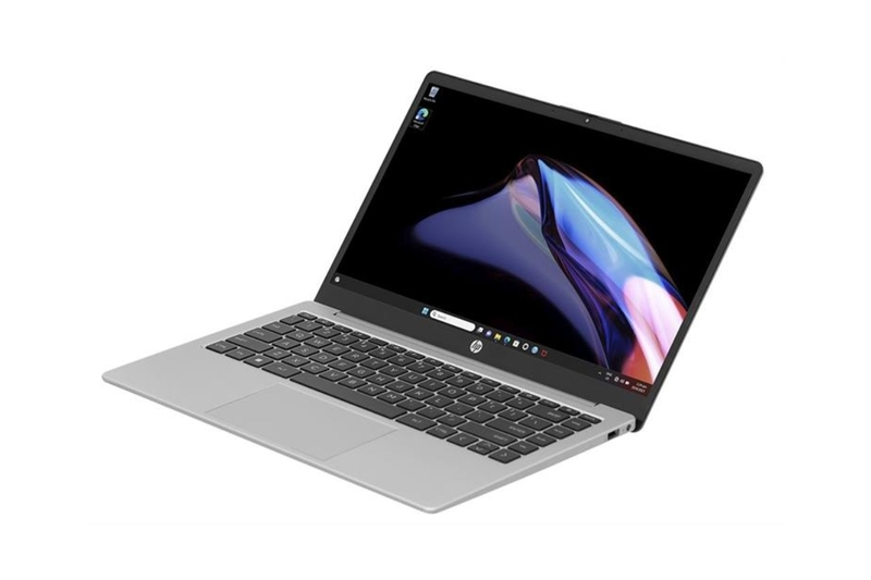 laptop pin trâu hình 5