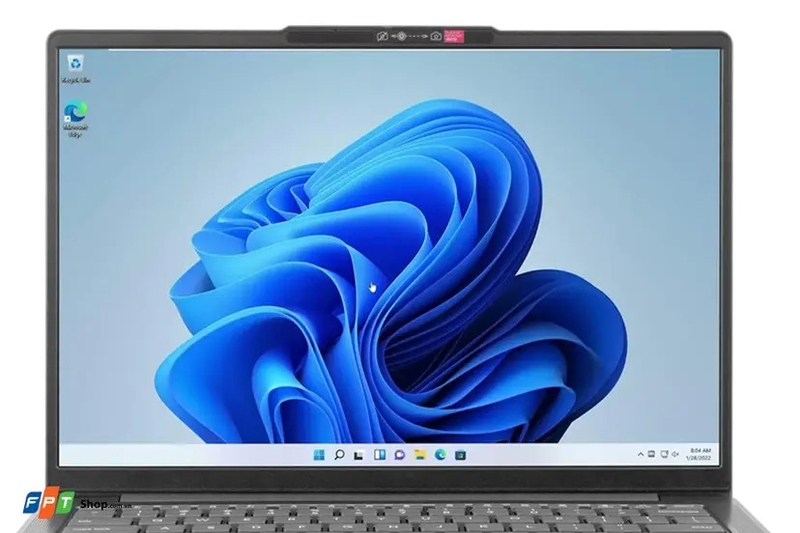 laptop pin trâu cho sinh viên 2025 (hình 5)