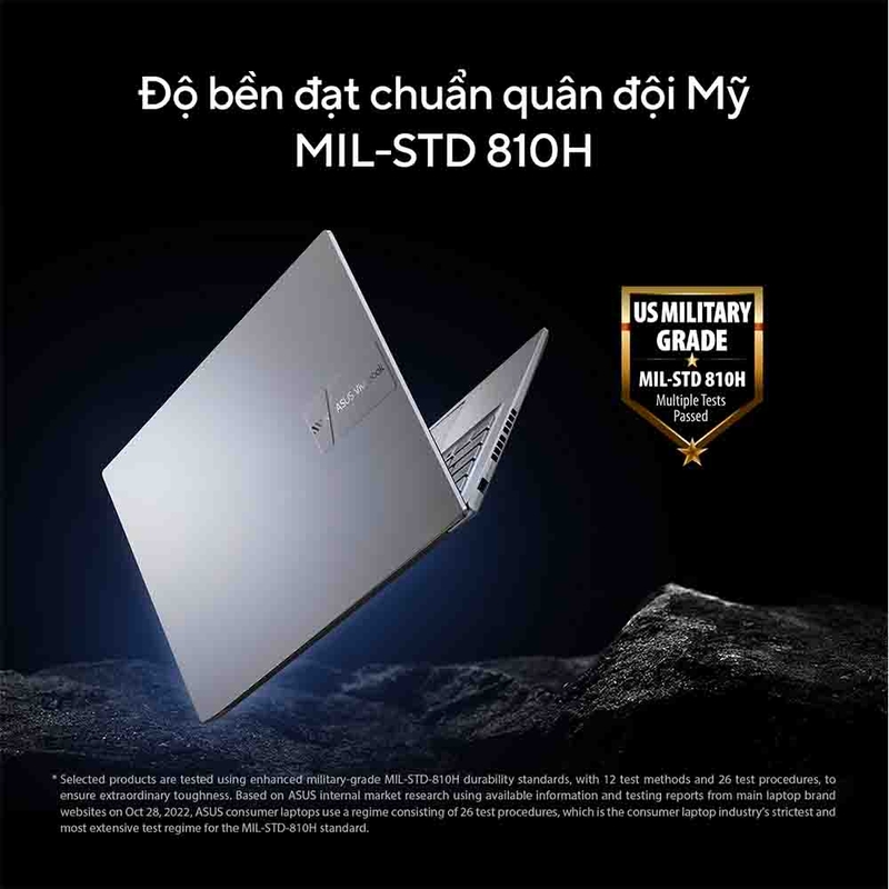 laptop quân đội là gì 1.jpg