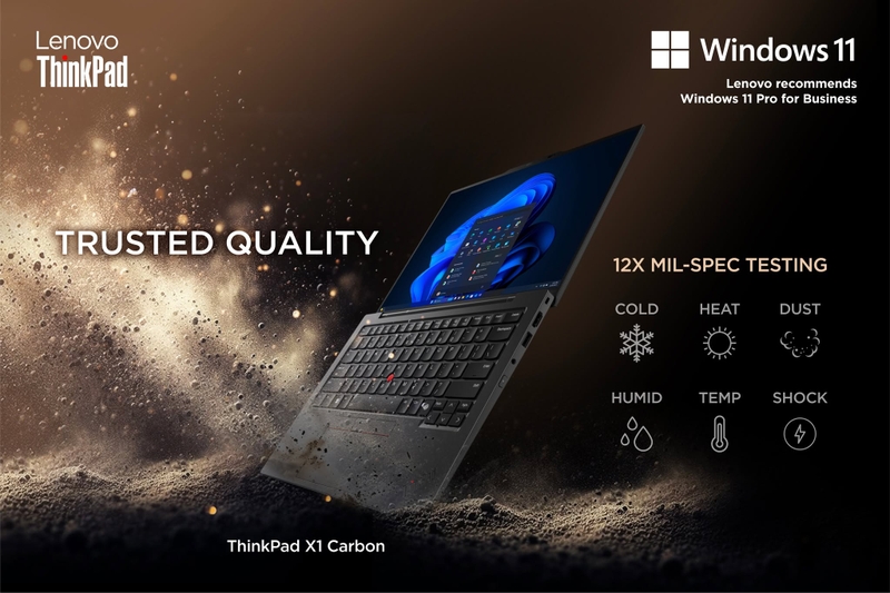 laptop quân đội là gì 3.jpg
