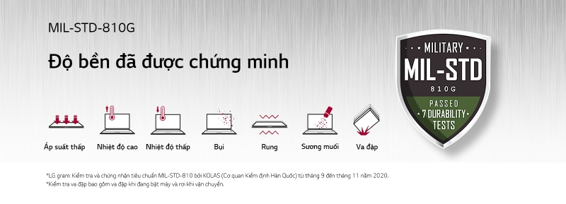 laptop quân đội là gì 4.jpg