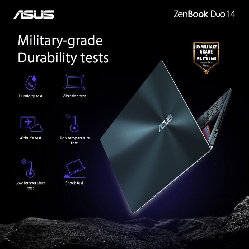 laptop quân đội là gì 6.jpg