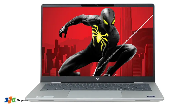 laptop RAM 16 GB - hình 6