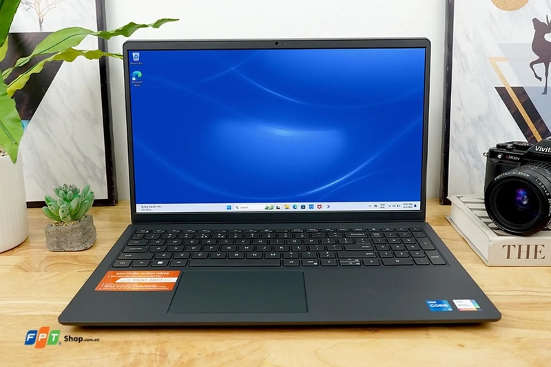 laptop RAM 16GB giá rẻ (hình 8)