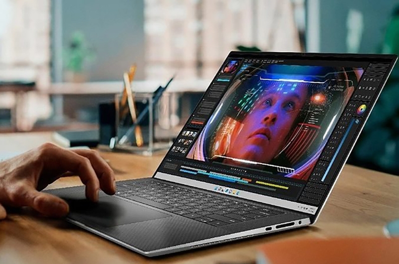 laptop RAM 16GB giá rẻ (hình 2)