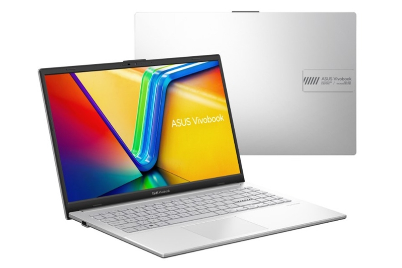 Laptop RAM 8GB có đủ dùng năm 2025 2