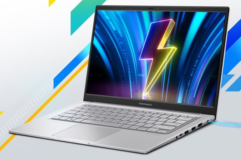 Laptop RAM 8GB có đủ dùng năm 2025 3
