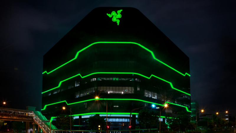 Laptop Razer của nước nào? Có tốt không? 1