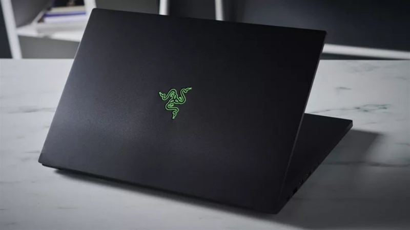 Laptop Razer của nước nào? Có tốt không? 2