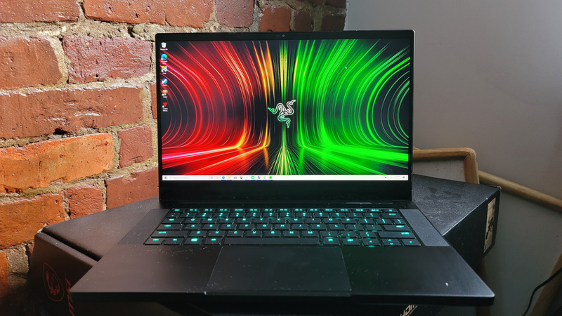 Laptop Razer của nước nào? Có tốt không? 3