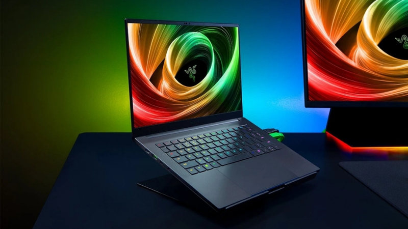 Laptop Razer của nước nào? Có tốt không? 4