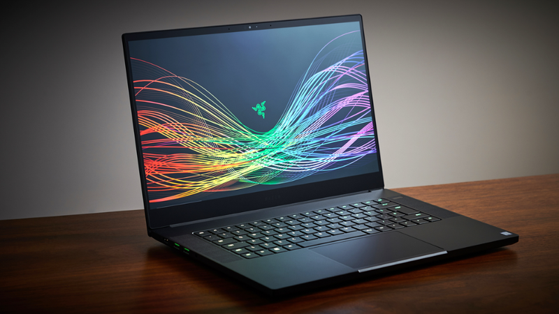 Laptop Razer của nước nào? Có tốt không? 5
