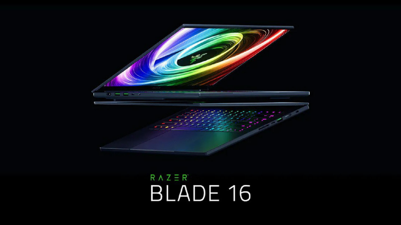 Laptop Razer của nước nào? Có tốt không? 6