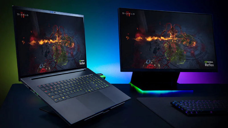 Laptop Razer của nước nào? Có tốt không? 7