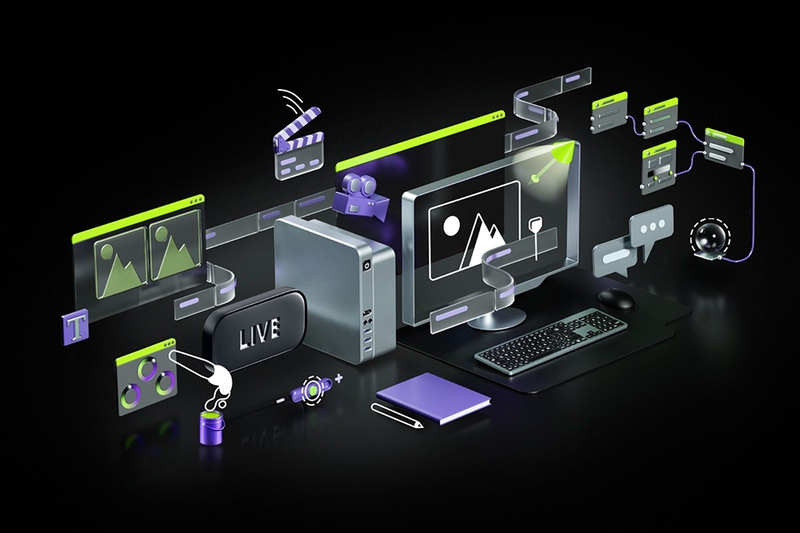 laptop-rtx-3060-3.jpg