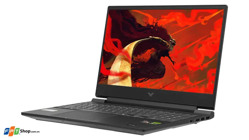 laptop RTX 4050 - hình 5
