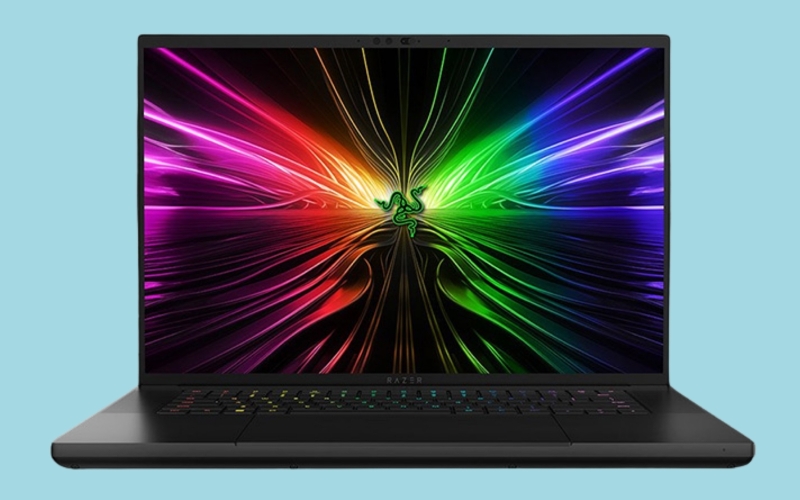 Razer Blade 16