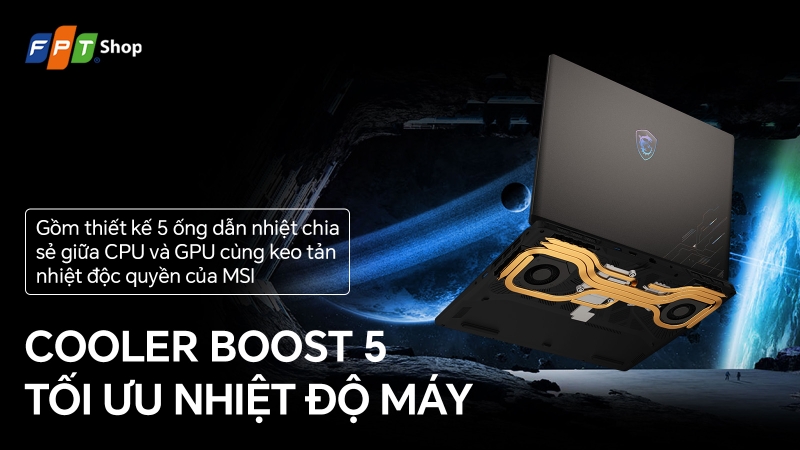 laptop RTX 5060 (ảnh 10)