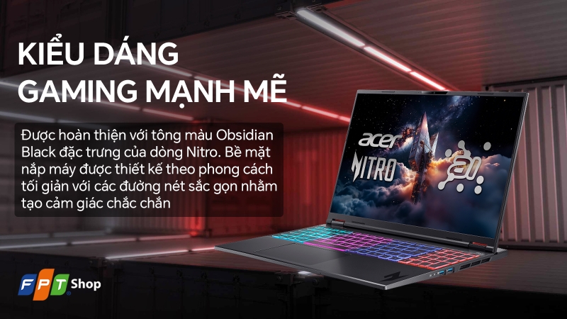 laptop RTX 5060 (ảnh 10)