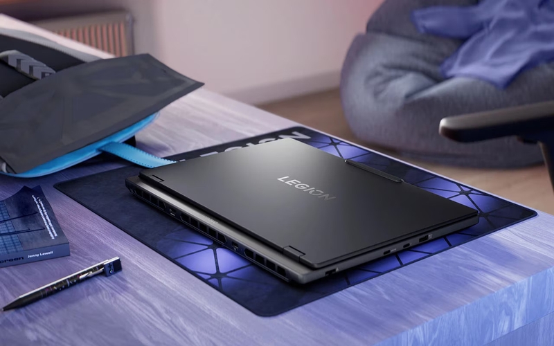 laptop RTX 5060 (ảnh 3)