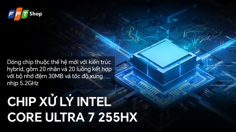 laptop RTX 5060 (ảnh 5)