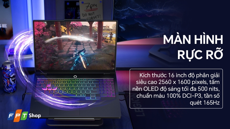 laptop RTX 5060 (ảnh 7)