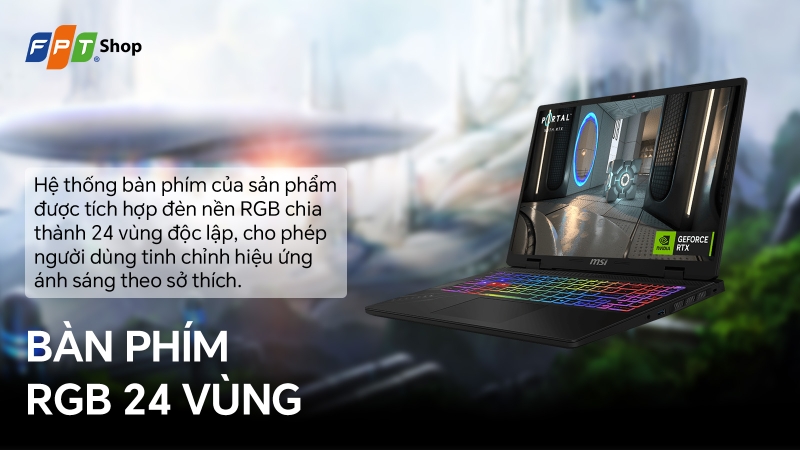 laptop RTX 5060 (ảnh 9)