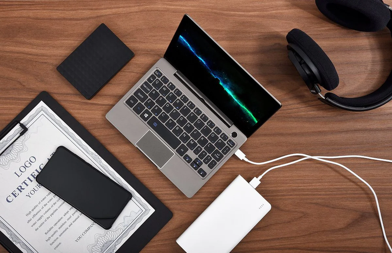 meo sac pin cho laptop