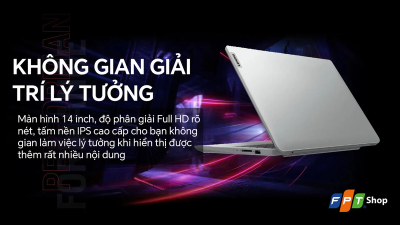 laptop sinh viên 14 inch 2025 hình 5