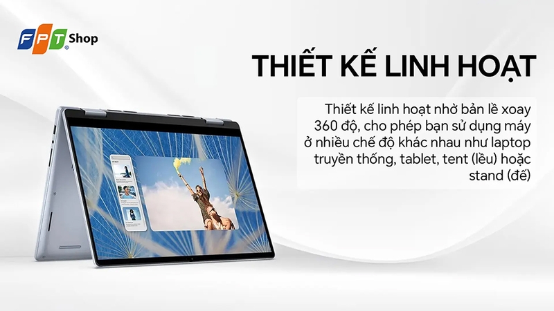 Laptop cấu hình mạnh cho sinh viên 2025 - 05