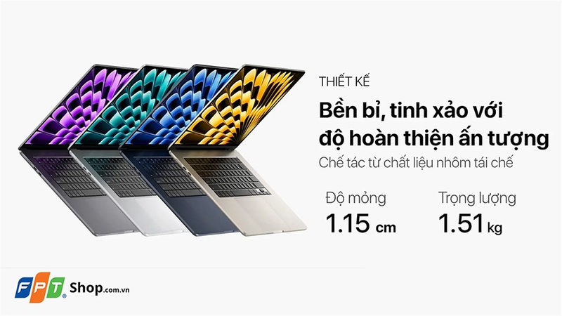 Laptop cấu hình mạnh cho sinh viên 2025 - 04