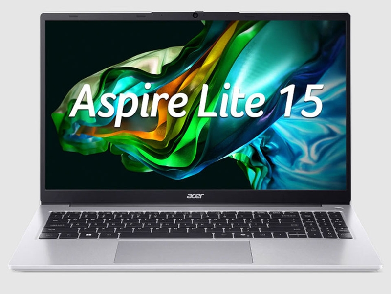 Laptop sinh viên RAM 8GB 2026 - 04