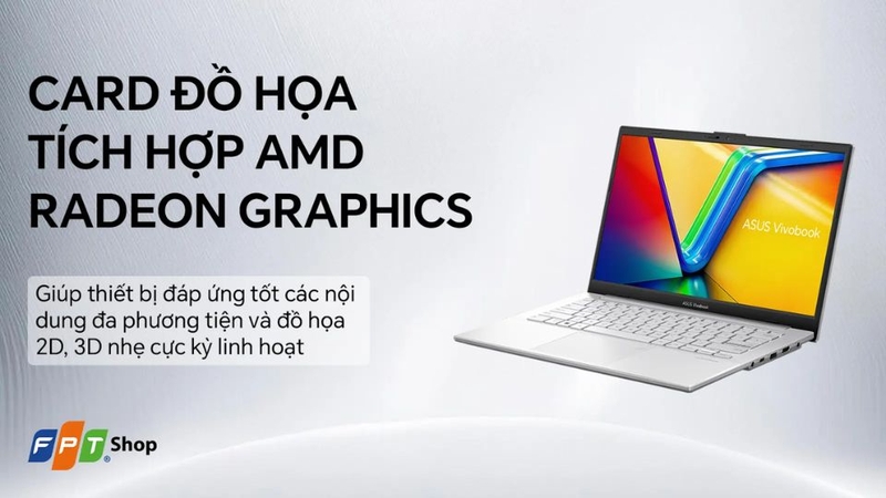 laptop sinh viên RAM 16 GB 2026 1