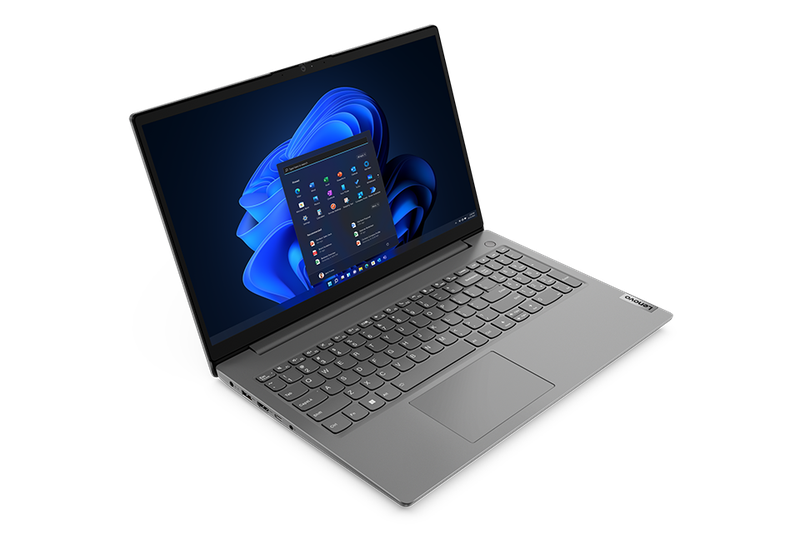 Laptop sinh viên Core i5 (hình 4)