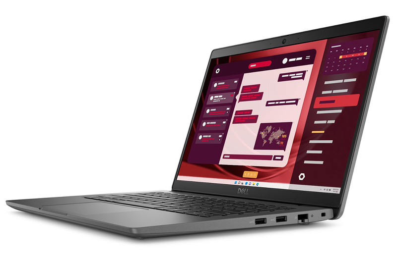 Laptop sinh viên Core i5 (hình 7)