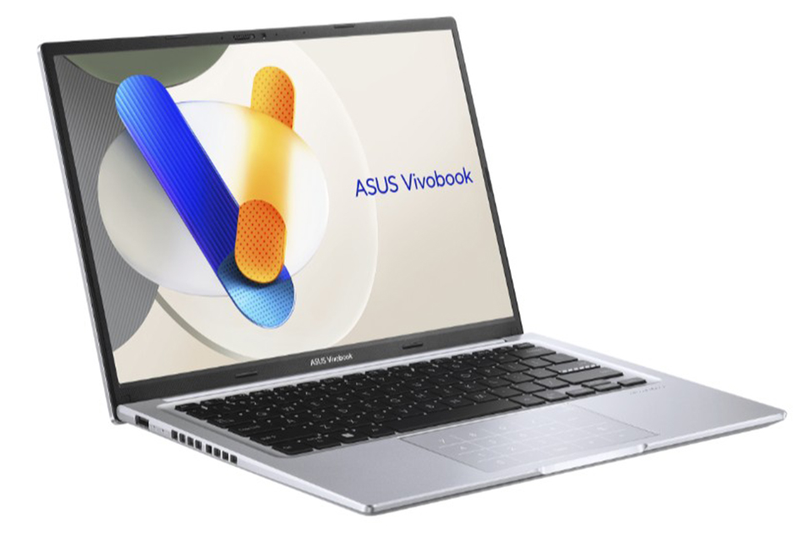 Laptop sinh viên Core i5 (hình 8)