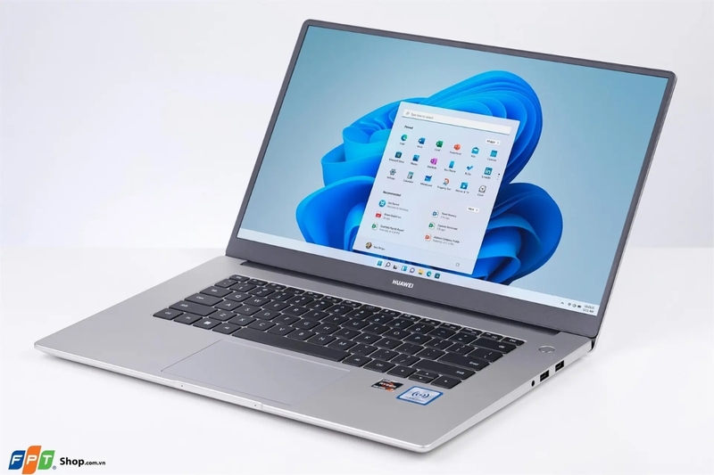 laptop sinh viên dưới 12 triệu 2025 hình 2