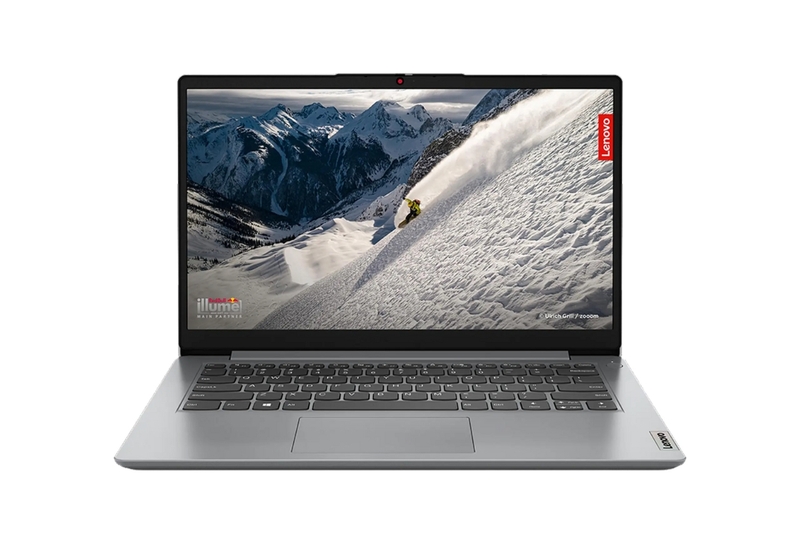 laptop sinh viên dưới 12 triệu 2025 hình 3