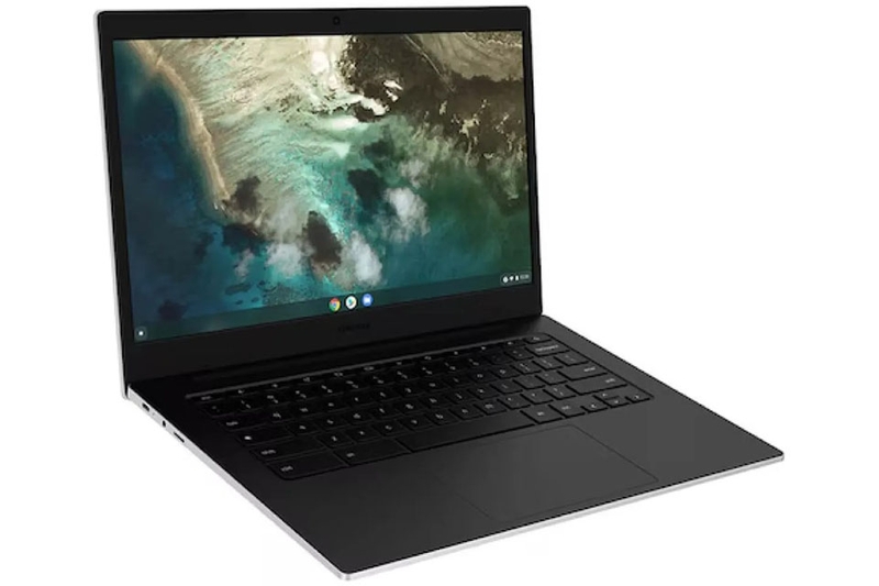 Laptop sinh viên dưới 12 triệu 2026 - hình 4