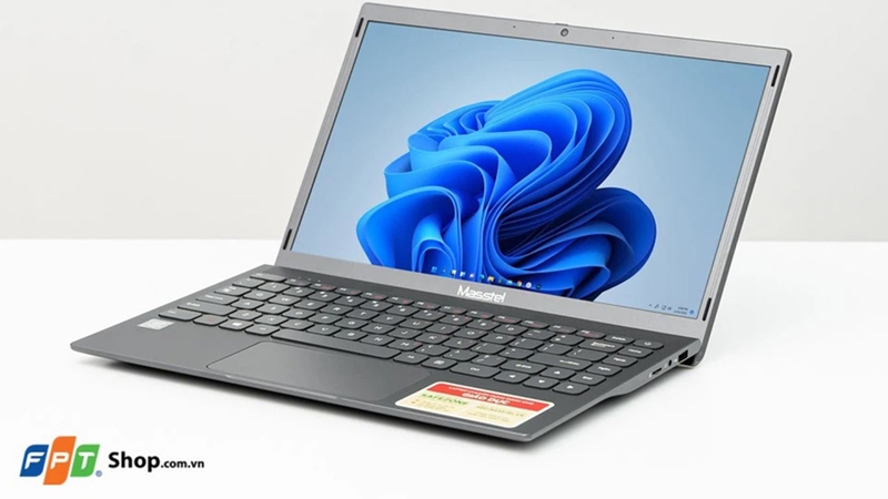 Laptop sinh viên dưới 12 triệu 2026 - hình 5