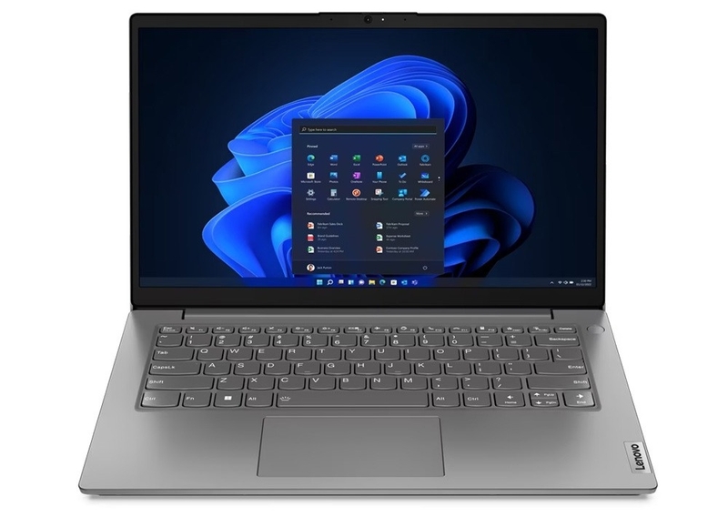 laptop sinh viên dưới 15 triệu 2025 4