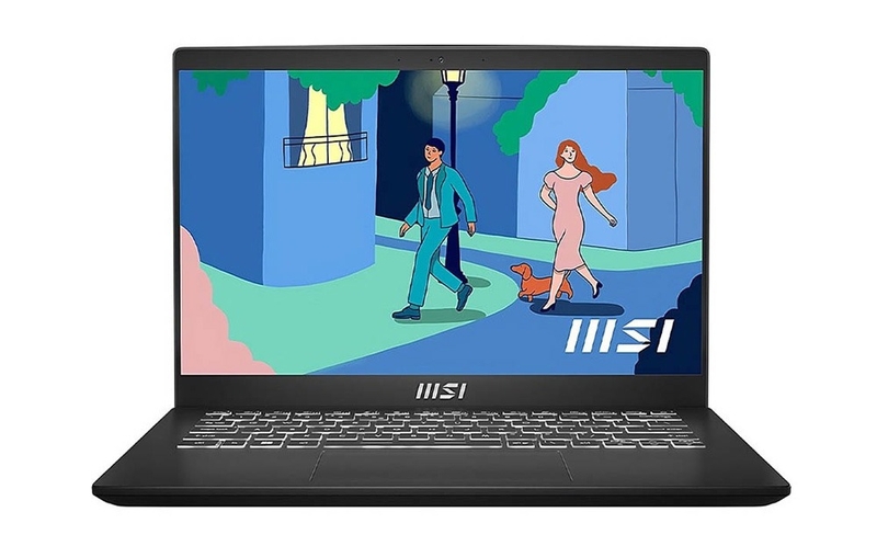 laptop sinh viên dưới 15 triệu 2025 5