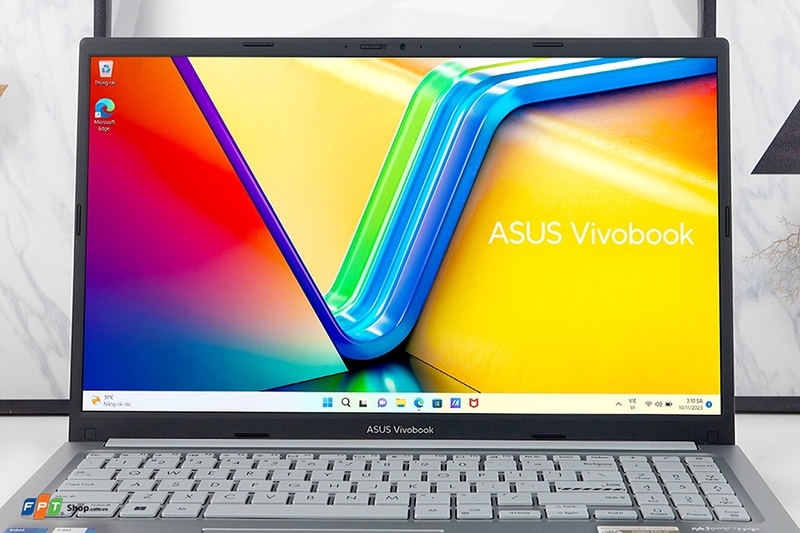 laptop sinh viên giảm giá cuối năm 2024 (hình 6)