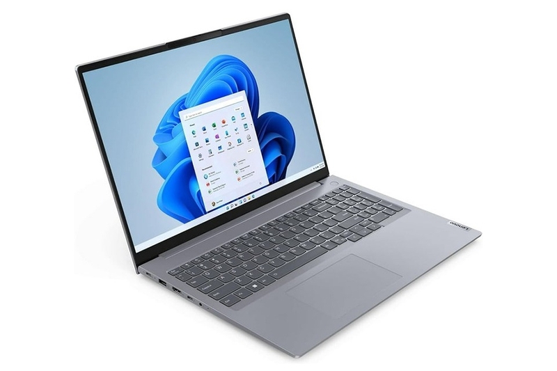 laptop sinh viên giảm giá cuối năm 2024 (hình 8)