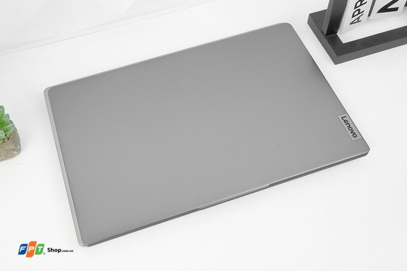 laptop sinh viên nên mua 2024 (ảnh 3)