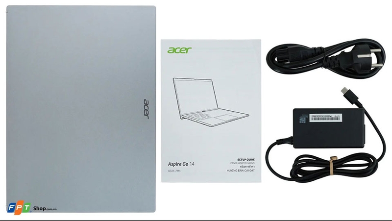 Laptop sinh viên nên mua 2026 - 07