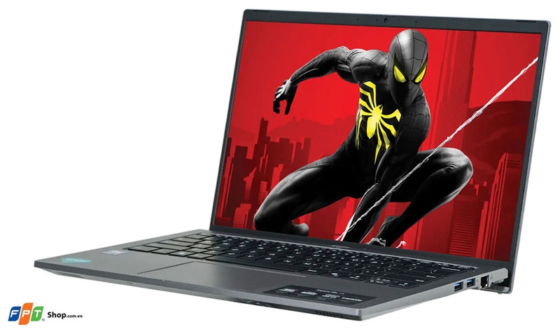 Laptop sinh viên nên mua 2026 - 06