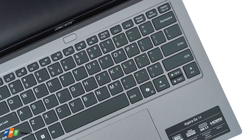 Laptop sinh viên nên mua 2026 - 05